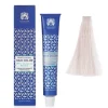 Valquer Vplex Tinta De Cabelo Permanente 12.11 Super Aclarante Cinza Intens