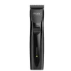 Wahl Chromini Cordless Trimmer Máquina De Contornos