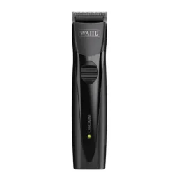 Wahl Chromini Cordless Trimmer Máquina De Contornos