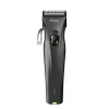 Wahl Genio Cordless Clipper Máquina Corte Profissional