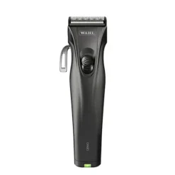 Wahl Genio Cordless Clipper Máquina Corte Profissional