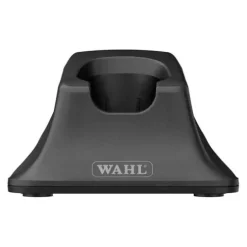 Wahl Genio Cordless Clipper Máquina Corte Profissional