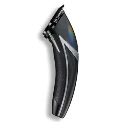 Wahl Kuno Cordless Clipper Máquina De Corte Profissional