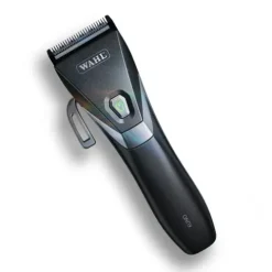 Wahl Kuno Cordless Clipper Máquina De Corte Profissional