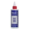 Wahl Óleo Lubrificante Para Máquina