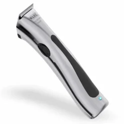 Wahl Prolitihum Beret Máquina De Contornos