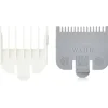 Wahl Set Pentes De Plástico - 1.5+4.5Mm