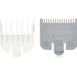 Wahl Set Pentes De Plástico - 1.5+4.5Mm