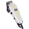 Wahl Super Taper Máquina De Cortar Cabelo