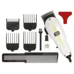 Wahl Super Taper Máquina De Cortar Cabelo