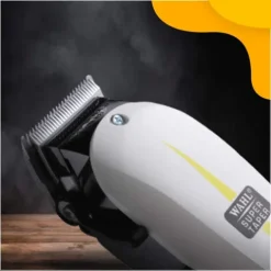Wahl Super Taper Máquina De Cortar Cabelo