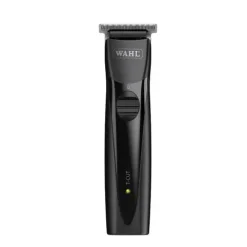 Wahl T-Cut Cordless Trimmer Máquina De Contornos