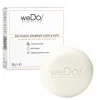 Wedo Pro Light And Soft Champô Sólido Cabelo Normal Fino