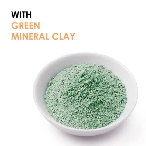 Wedo Pro Light And Soft Champô Sólido Cabelo Normal Fino