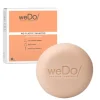 Wedo Pro Moisture And Shine Champô Sólido Cabelo Normal Ou Danificado