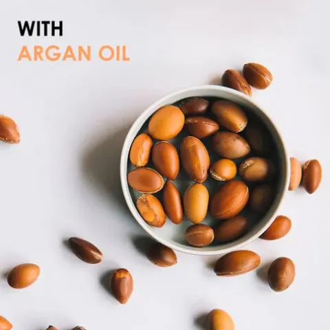 Wedo Pro Moisture And Shine Champô Sólido Cabelo Normal Ou Danificado