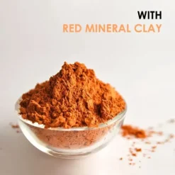 Wedo Pro Moisture And Shine Champô Sólido Cabelo Normal Ou Danificado