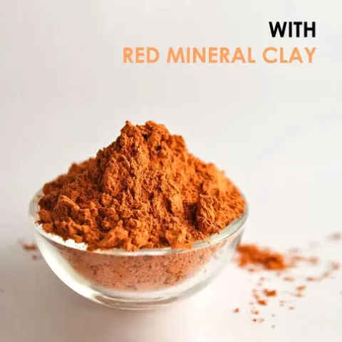 Wedo Pro Moisture And Shine Champô Sólido Cabelo Normal Ou Danificado