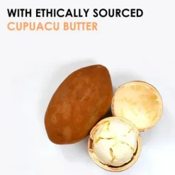 Wedo Pro Rich And Repair Máscara Cabelo Danificado