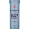 Wella Blondor Multi Blonde Pó Descolorante