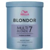 Wella Blondor Multi Blonde Pó Descolorante