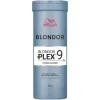 Wella Blondorplex 9 Pó Descolorante