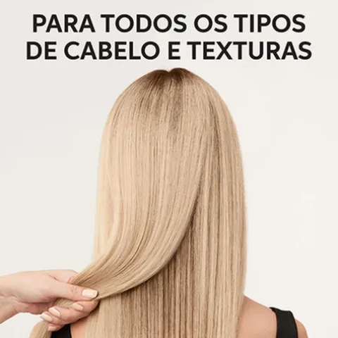 Wella Blondorplex Creme Tonalizante /81 Prata Pálido