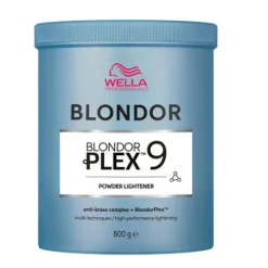 Wella Blondorplex Pó Descolorante