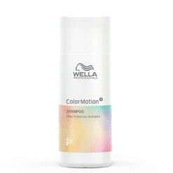 Wella Color Motion Champô Protetor Da Cor
