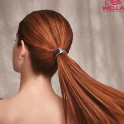 Wella Color Motion Champô Protetor Da Cor