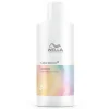 Wella Color Motion Champô Protetor Da Cor