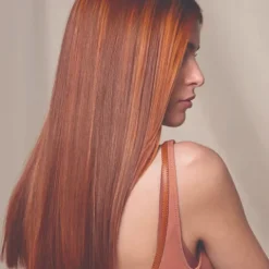 Wella Color Motion Champô Protetor Da Cor