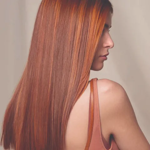 Wella Color Motion Champô Protetor Da Cor