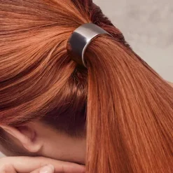 Wella Color Motion Champô Protetor Da Cor