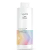 Wella Color Motion Champô Protetor Da Cor