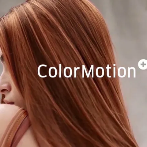 Wella Color Motion Champô Protetor Da Cor