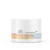 Wella Color Motion Máscara De Reestruturação Intensa
