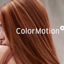 Wella Color Motion Máscara De Reestruturação Intensa