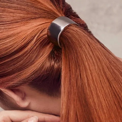 Wella Color Motion Máscara De Reestruturação Intensa