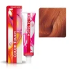 Wella Color Touch Coloração Semipermanente - 7/4