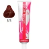 Wella Color Touch Coloração Semipermanente 5/5 Castanho Claro Acaju