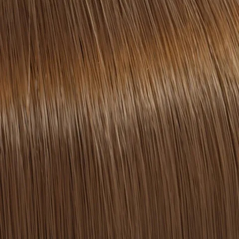 Wella Coloração Illumina Color 7/75