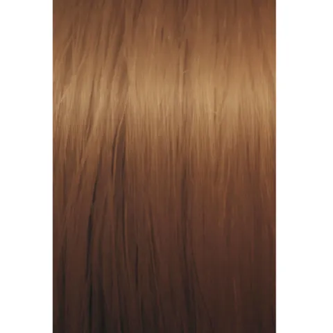 Wella Coloração Illumina Color 7/35