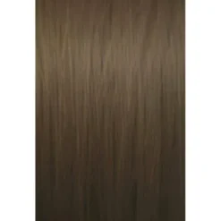 Wella Coloração Illumina Color 5/02