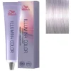 Wella Coloração Illumina Color Silver Mauve