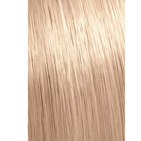 Wella Coloração Illumina Color 9/59