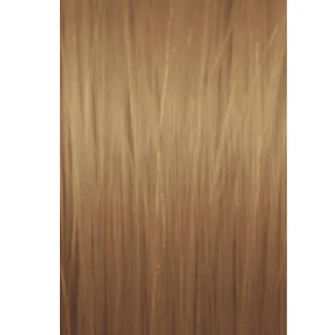 Wella Coloração Illumina Color 8