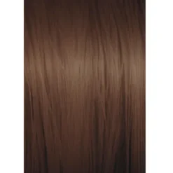 Wella Coloração Illumina Color 5