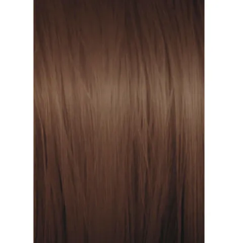 Wella Coloração Illumina Color 5