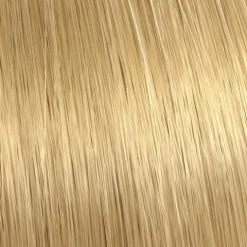 Wella Coloração Illumina Color 9/37